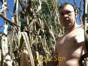 UncutSam