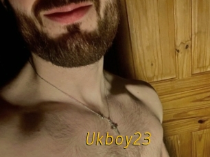 Ukboy23