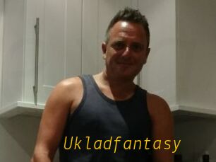 Ukladfantasy