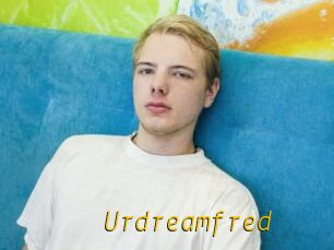 Urdreamfred