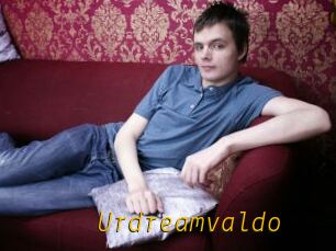 Urdreamvaldo