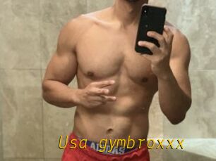 Usa_gymbroxxx