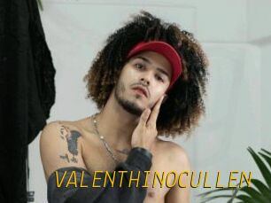 VALENTHINOCULLEN