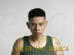 VALENTINO_DELUCA