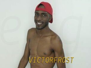 VICTORFROST