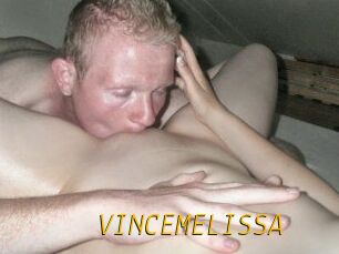 VINCEMELISSA