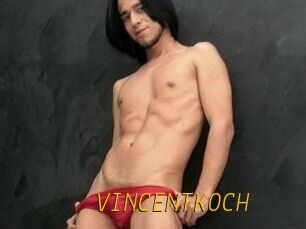VINCENTKOCH