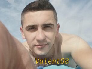 Valent08