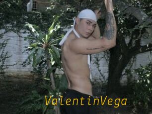 ValentinVega