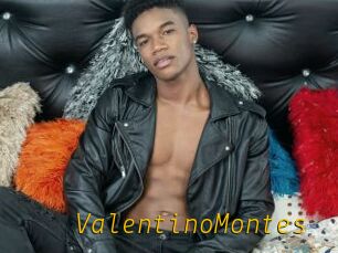 ValentinoMontes