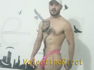 ValentinoRicci