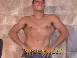 VanDamme219