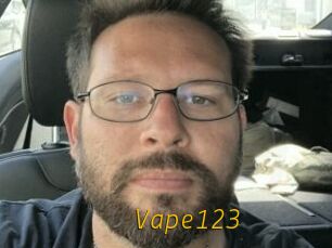 Vape123