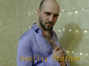 Vasiliy_Statham