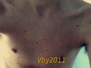 Vby2011
