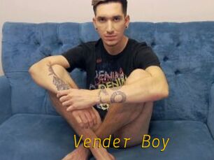 Vender_Boy