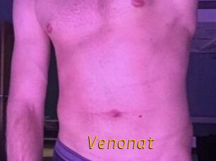 Venonat