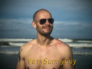 VerySunnyGuy