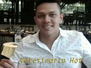 Veterinario_Hot