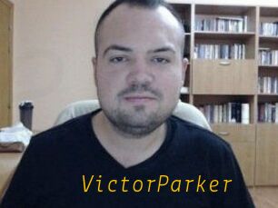 VictorParker