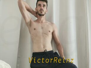 VictorReinz