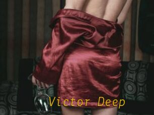 Victor_Deep
