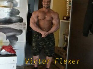Victor_Flexer