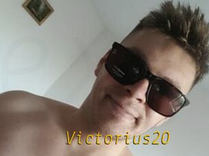 Victorius20
