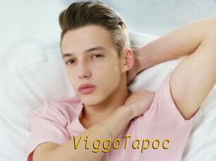 ViggoTapoc