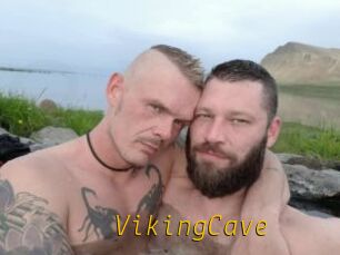 VikingCave