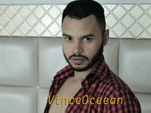 VinceOceean