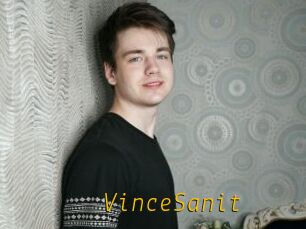 VinceSanit
