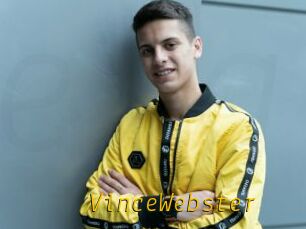 VinceWebster