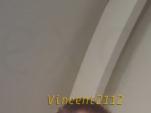 Vincent2112