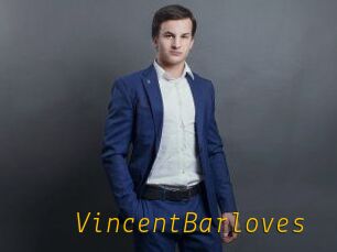 VincentBarloves