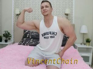 VincentChain