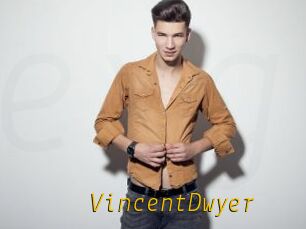VincentDwyer