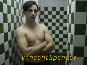 VincentSpencer