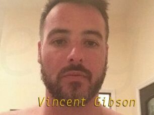 Vincent_Gibson
