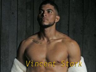 Vincent_Stark