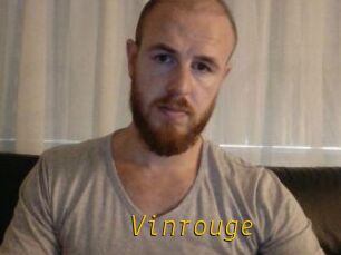 Vinrouge