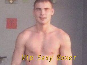 Vip_Sexy_Boxer