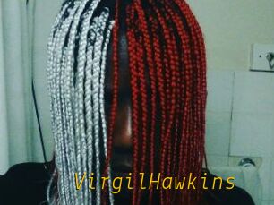VirgilHawkins