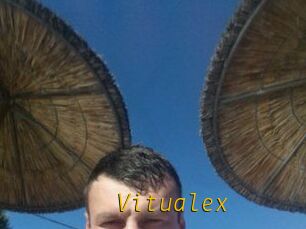 Vitualex