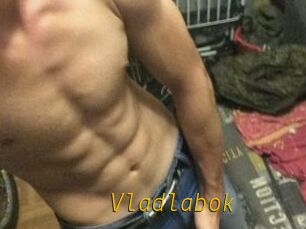 Vladlabok