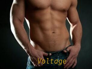 Voltage