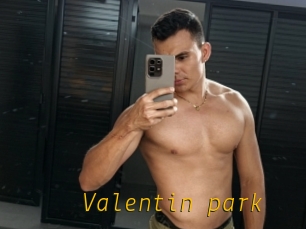 Valentin_park