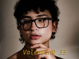Valentin0_33