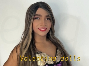 Valentina_dolls