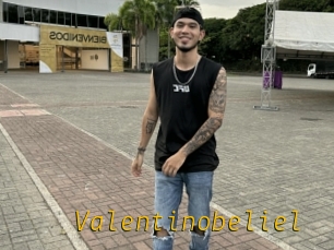 Valentinobeliel